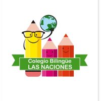 colegio-las-naciones-logo